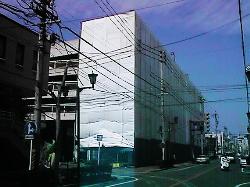 ��̍H����