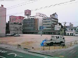 �X�n�ɂȂ�������