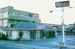 ����܂⃉�[�����@�L�c�c���X