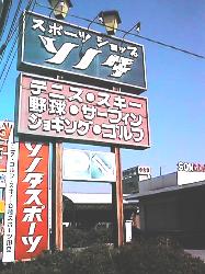 �\�m�_�X�|�[�c