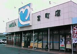 ���O���A�{���X