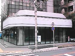 ���É��O�z�L�c�o����